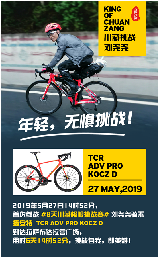 1558944316770603.png image.png