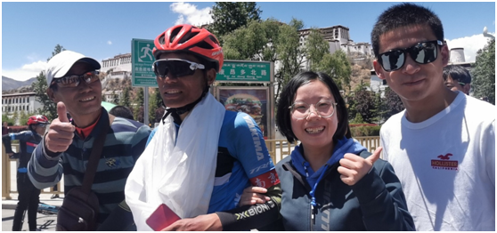 1558944330576972.png image.png