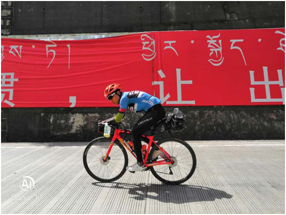 1558944354876944.png image.png