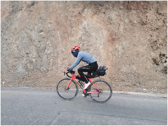 1558944361929022.png image.png