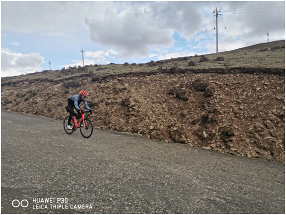 1558944369999363.png image.png