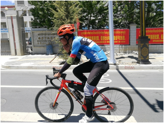 1558944392115969.png image.png