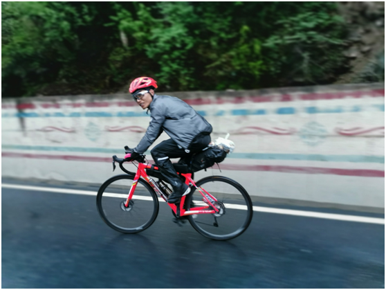 1558944390412383.png image.png