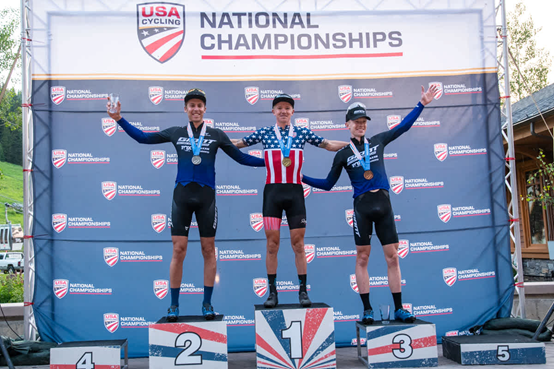 1626394932863635.png image.png