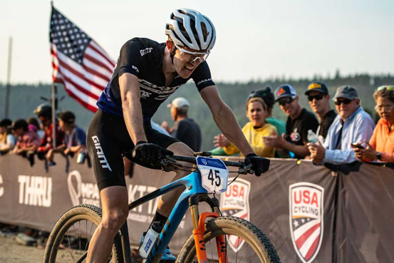 1626394942401097.png image.png