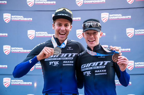 1626394955659907.png image.png