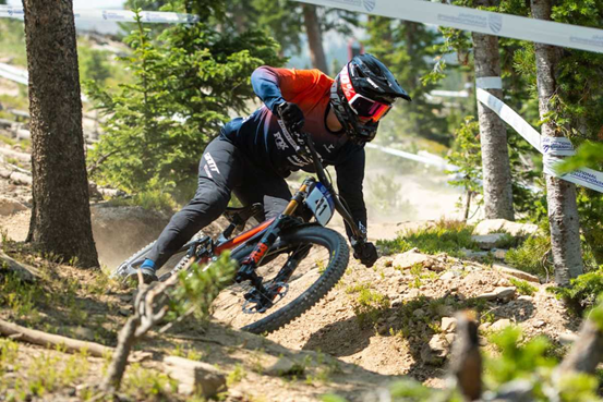 1626394965814853.png image.png