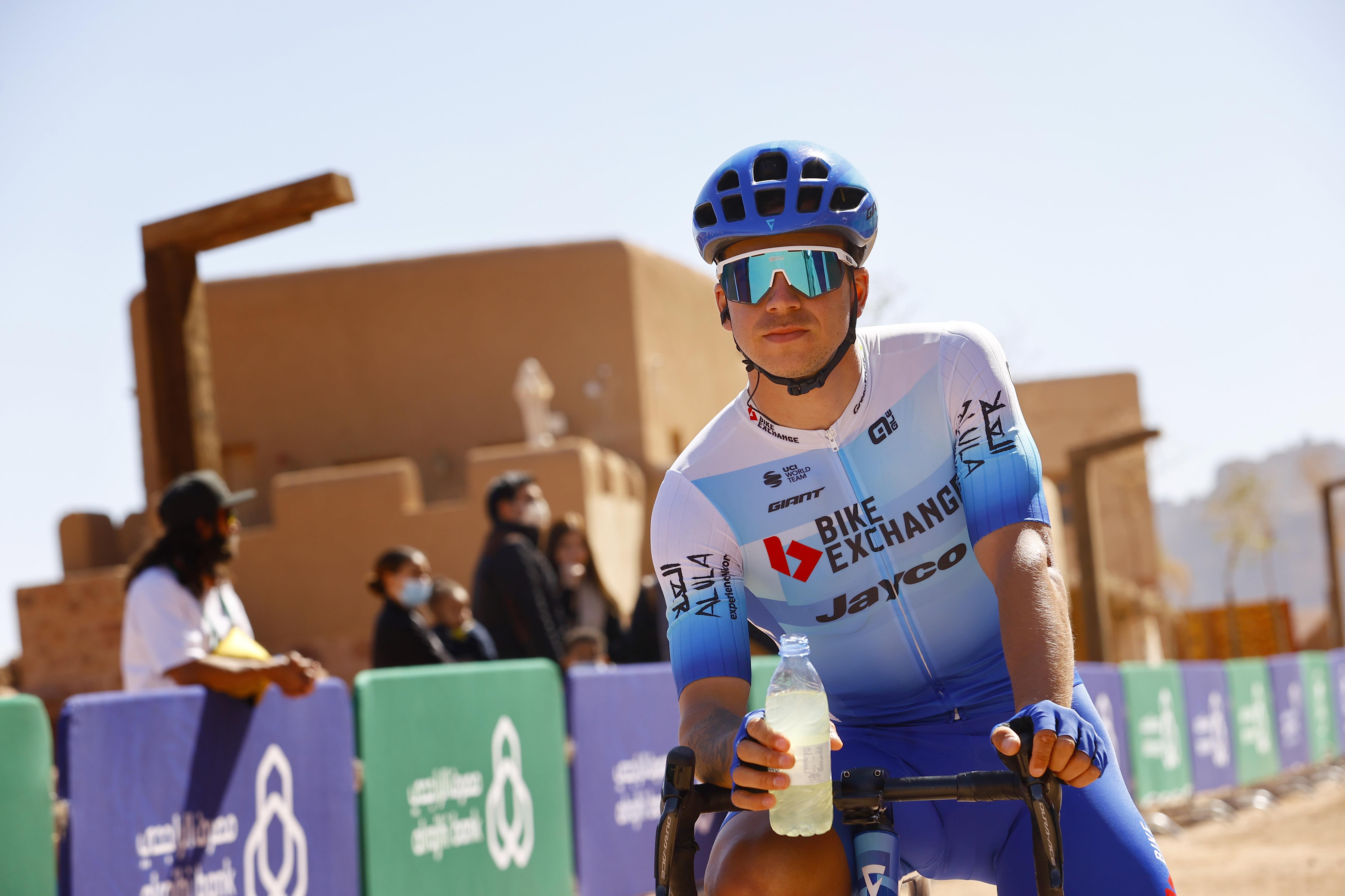 1644203909875673.jpg CORVOS_00033898-004.jpg