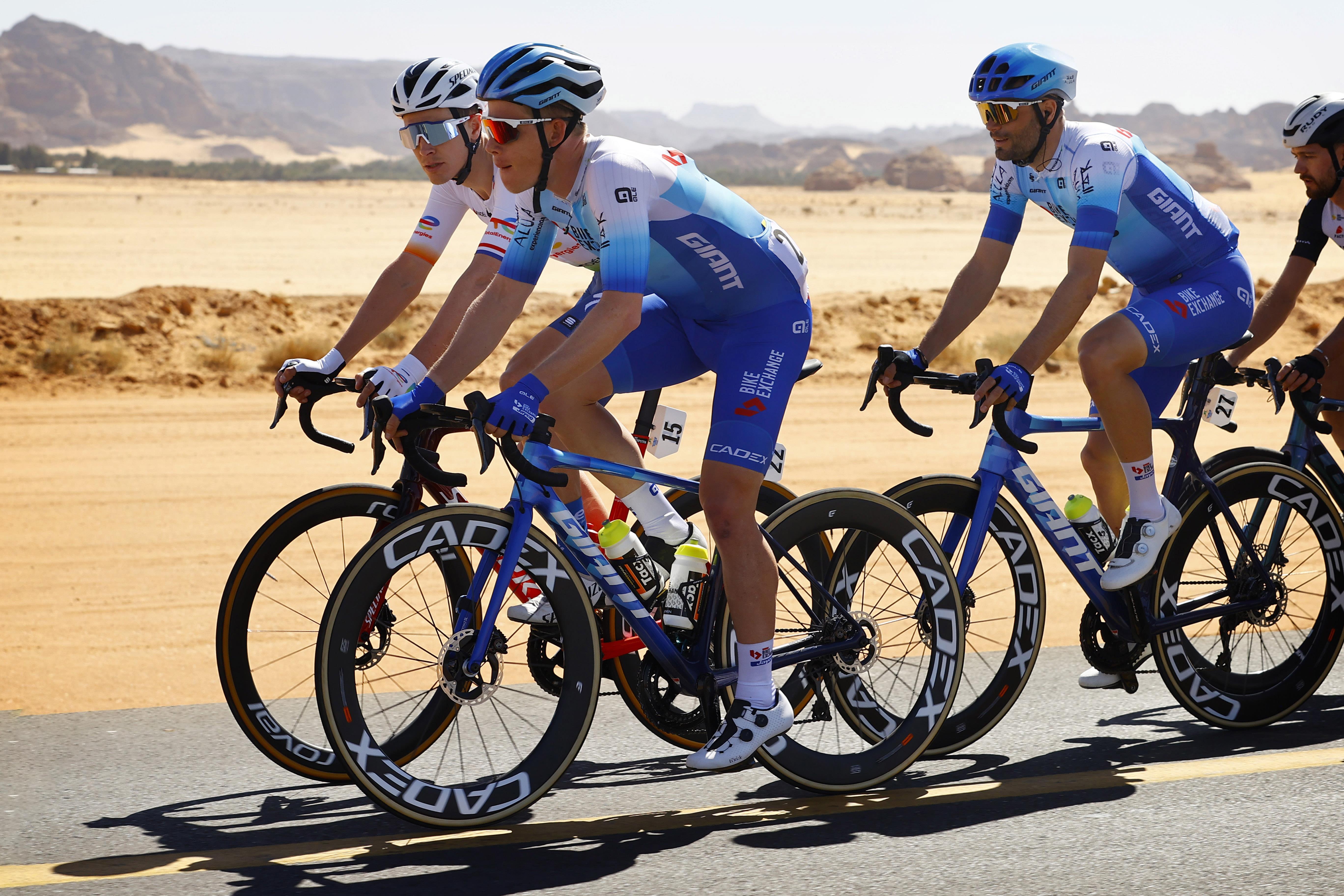 1644203878628252.jpg CORVOS_00033898-010.jpg