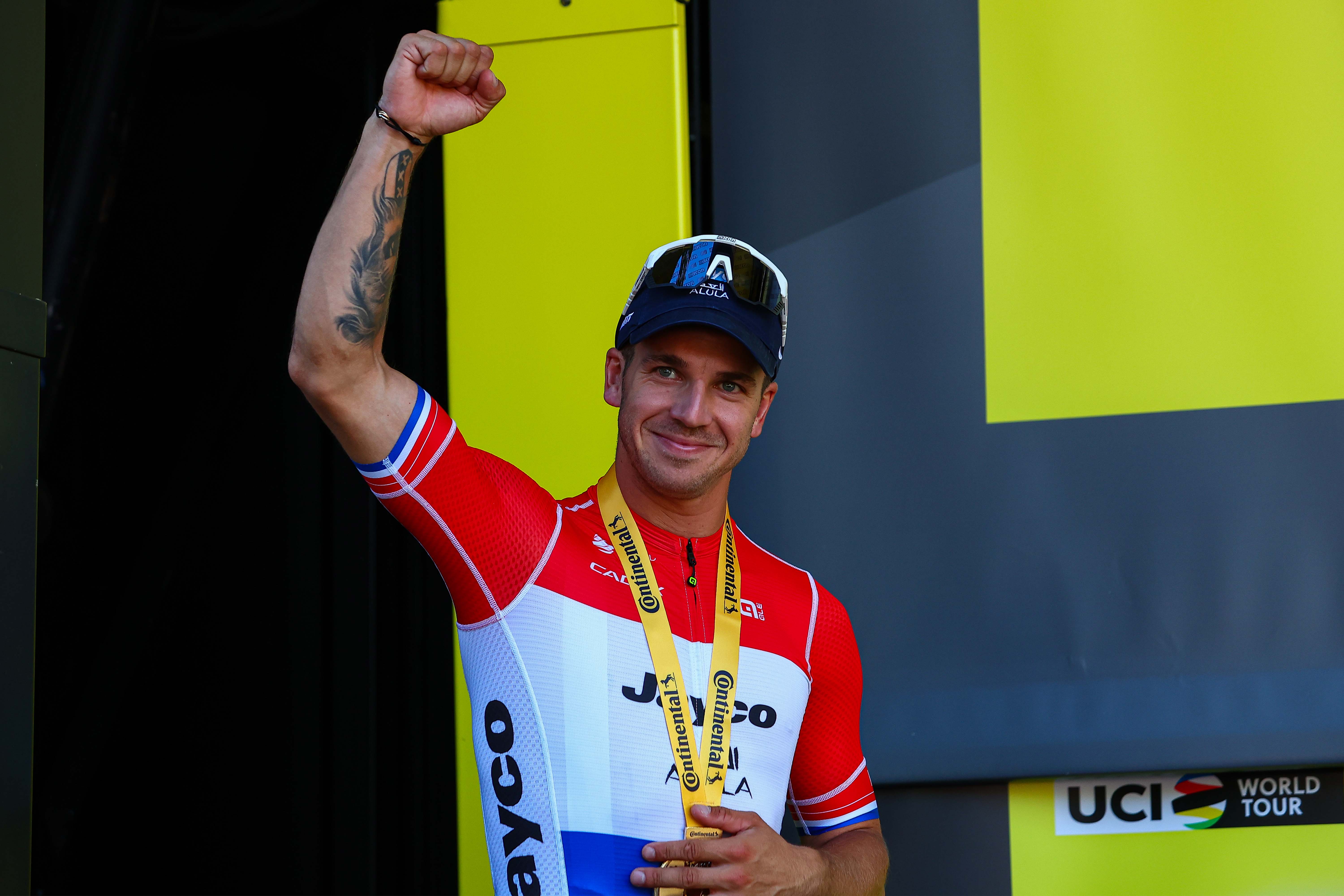 sprintcyclingagency_0825982_1_originali.jpg